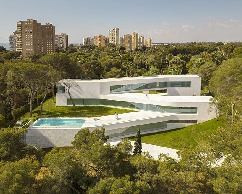 fran silvestre casa sabater