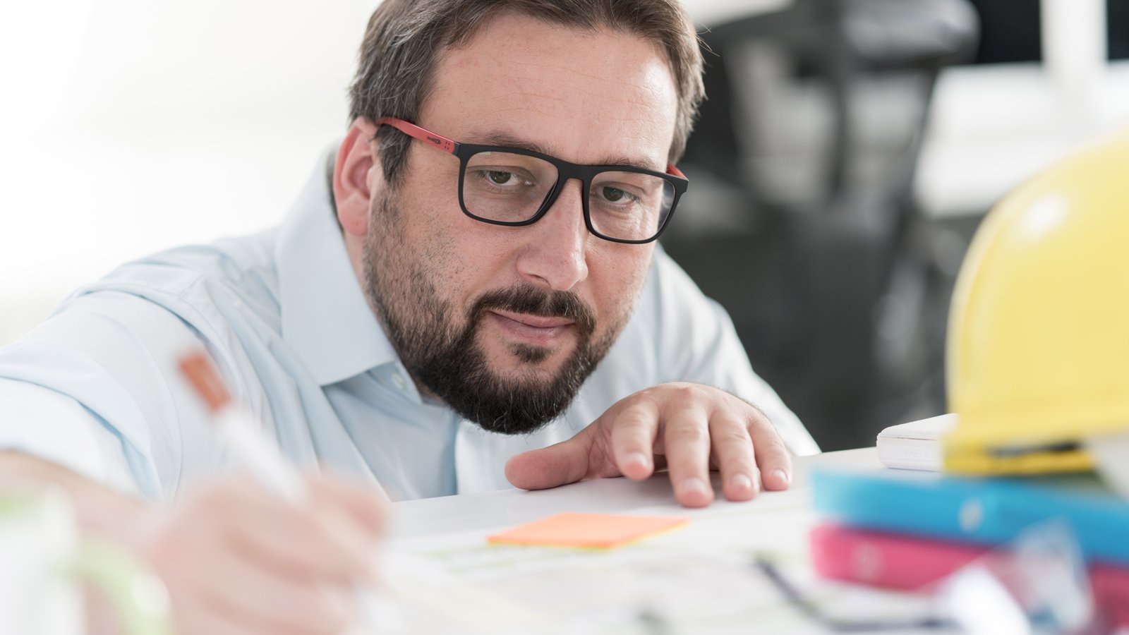 Building Regulations Guide UK