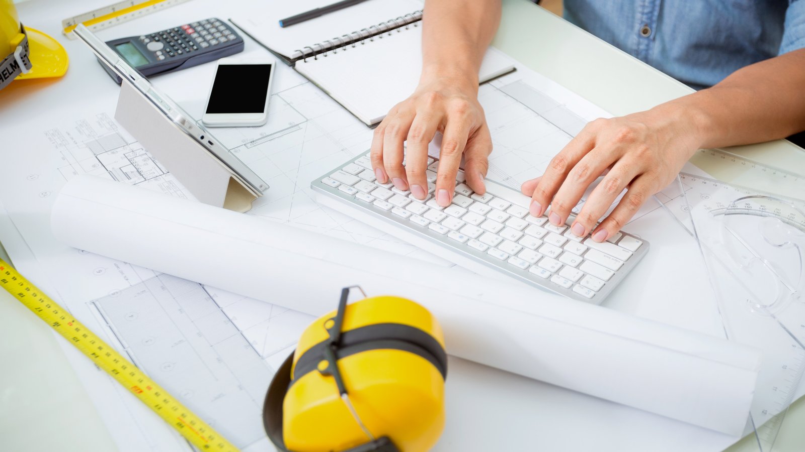Building Regulations Guide UK