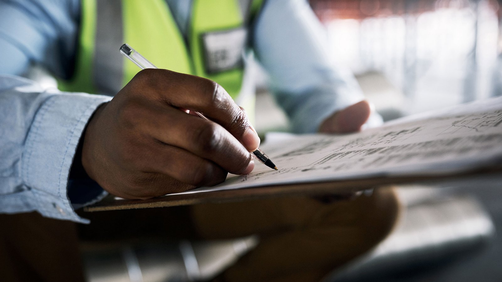 building regulations certificate