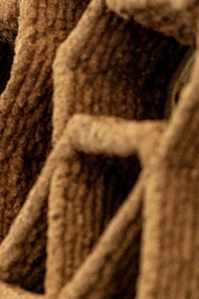 The Wood Project integrates classic woodworking methods with advanced technology 3 The Wood Project