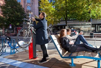 20171019-_MG_1289Oslo Parklet-Kopi