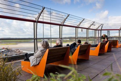 20171106 MG 3021 Hamburg2017