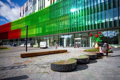 20180927 MG 7211 Helsinki