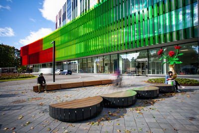 20180927 MG 7224 Helsinki