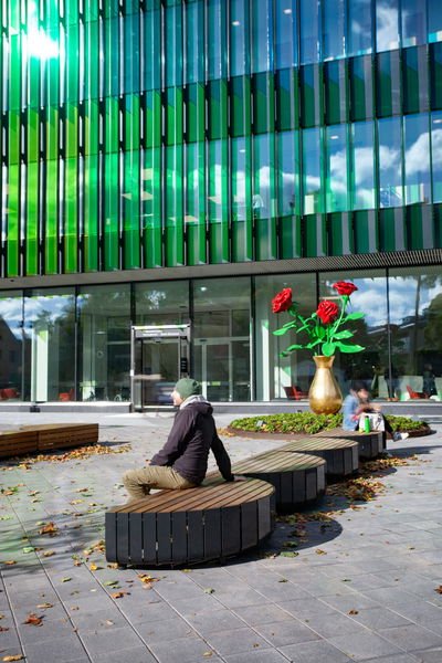 20180927 MG 7231 Helsinki