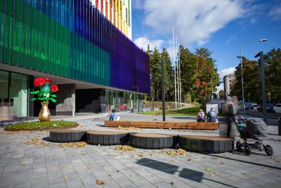 20180927 MG 7239 Helsinki