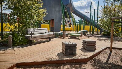 24 I0077 DEF low 24736105 Photo Matteo Gastel