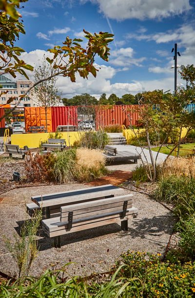 24 I0552 DEF 24736082 Photo Matteo Gastel