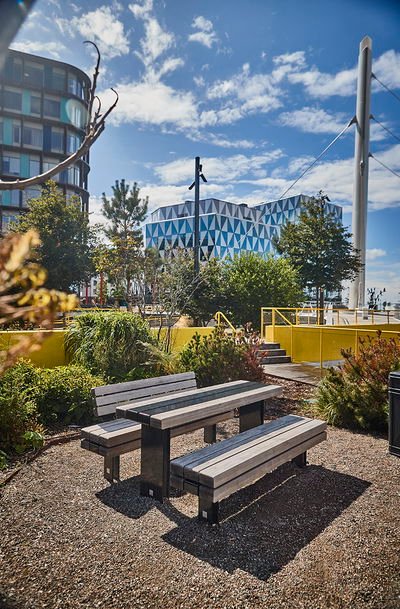 24 I0957 DEF low 24736108 Photo Matteo Gastel