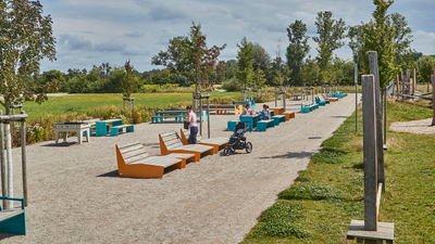 24 I2848 DEF 32531228 Photo Matteo Gastel