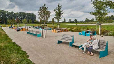 24 I3229 DEF 32531254 Photo Matteo Gastel