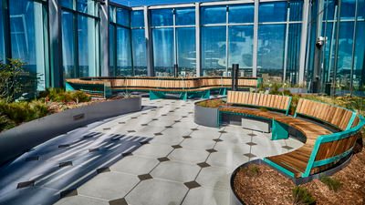 24 I7415 DEF 26907571