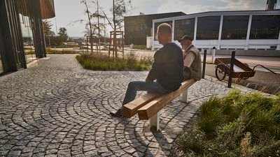 24 I7530 DEF 27220149 Photo Matteo Gastel