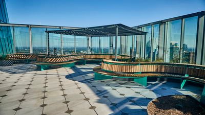 24 I7648 DEF 26907659