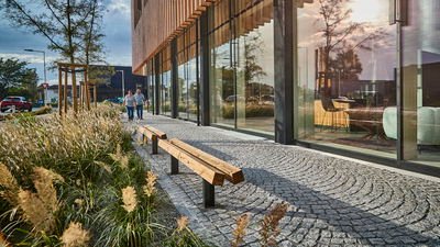 24 I7731 DEF 27220167 Photo Matteo Gastel