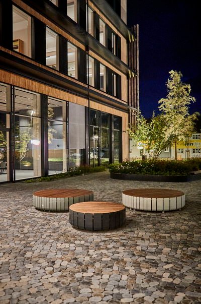 24 I7921 DEF 27223577 Photo Matteo Gastel