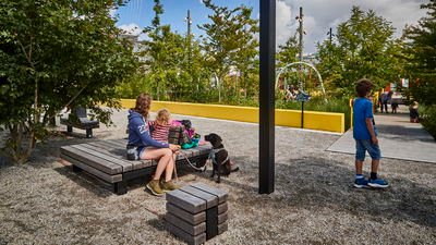 24 I9786 DEF 24736094 Photo Matteo Gastel