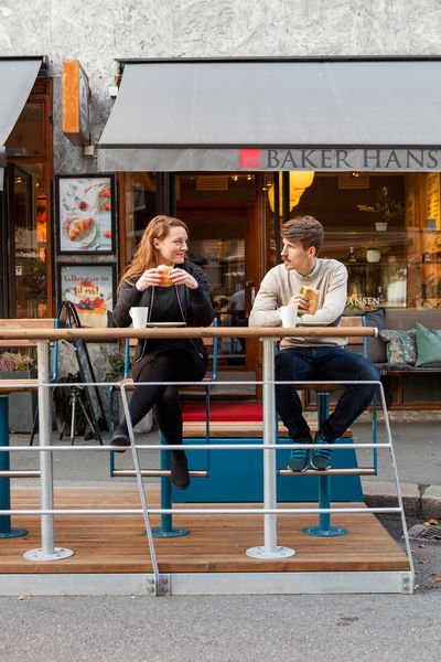 32036426028 80c9e808d3 k