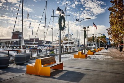 32434522447 bd3c576f79 h