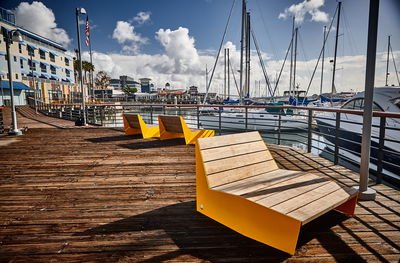 32434523257 d9e864a463 h