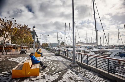 32434524097 84ef0cec2f h