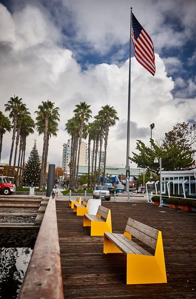 32434524607 4ccfdc331b h