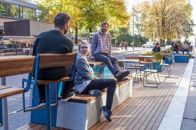 44994670555_3bb9b39128_k