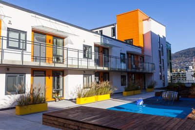 45841322492 423f61f70f k