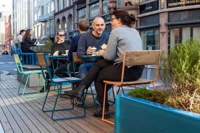 45907258871_9d3ba3720f_k