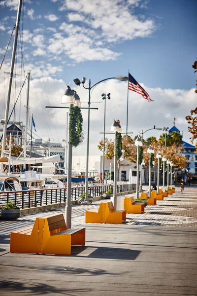 46461241645 d86b1df67b h