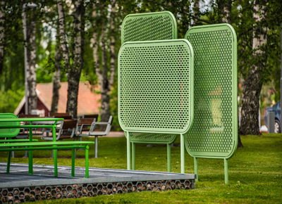 48715754447 19b655643a o