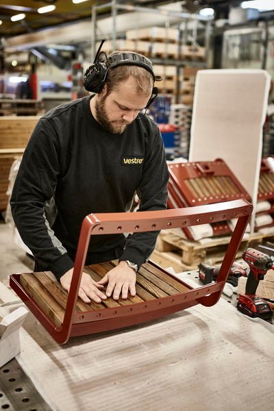 51028620557 e303a3305b k