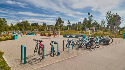 CANON Canon EOS 1 D X Mark II 20033792 20087374 405 DEF 32531260 Photo Matteo Gastel