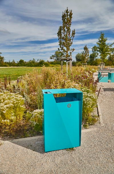 CANON Canon EOS 1 D X Mark II 21928960 21983658 441 DEF 32531267 Photo Matteo Gastel