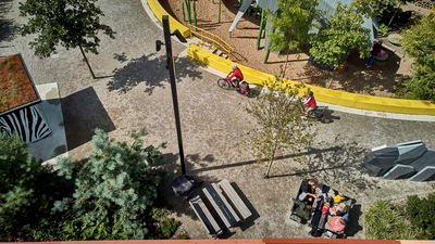 DJI 0436 D Ef 24736074 Photo Matteo Gastel