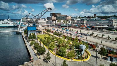 DJI 0447 DEF low 24736099 Photo Matteo Gastel