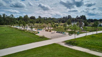 DJI 0685 DEF 32531300 Photo Matteo Gastel