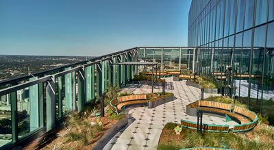 DJI 0965 DEF 26907592