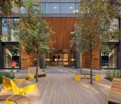 DL RHE PR 4093 online