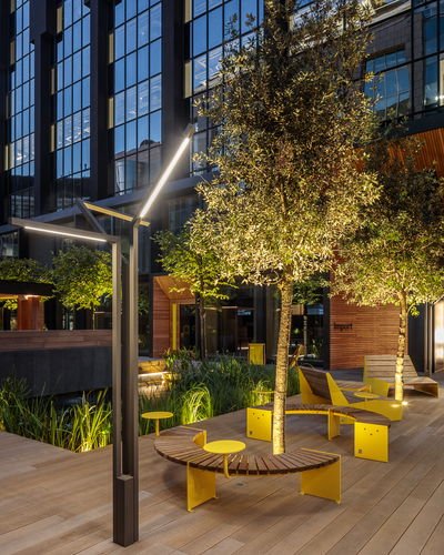 DL RHE PR 4615 online