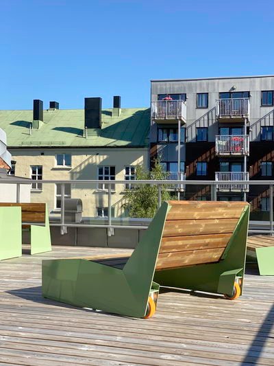 Hesselberggata10 Bloc solbenk hjul foy 8