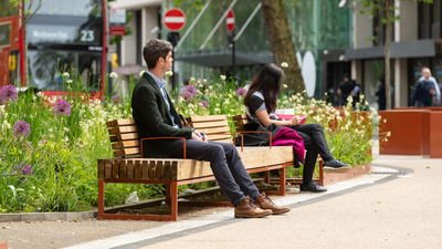 Porto VES 16759 Photo Matteo Gastel