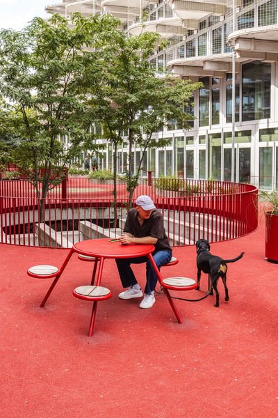 54970444362 f32cc97b70 k