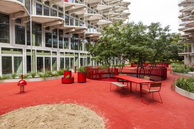 54970444372 80d16b1185 k