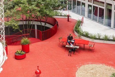 54971329551 3e9ce95ac0 k