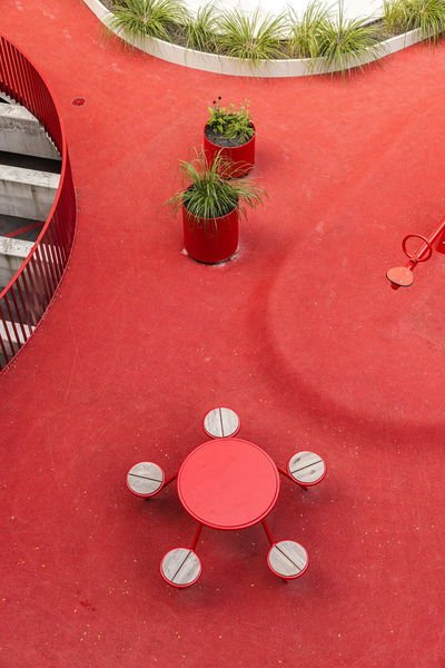 54971329631 84b150024c k