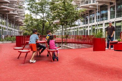 54971507928 53567805b9 k