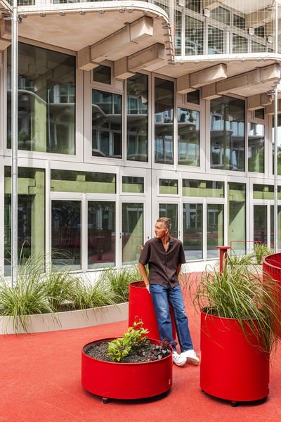 54971586849 95d7716a17 k