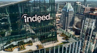 DJI 0035 DEF 26907687